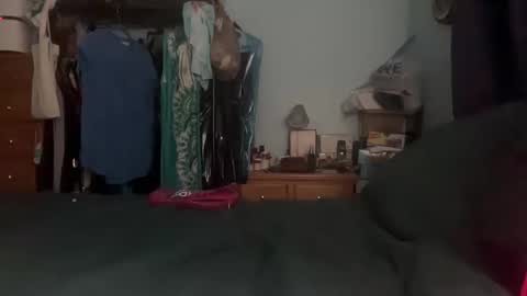 Aria online show from December 2024 06:01:02 AM