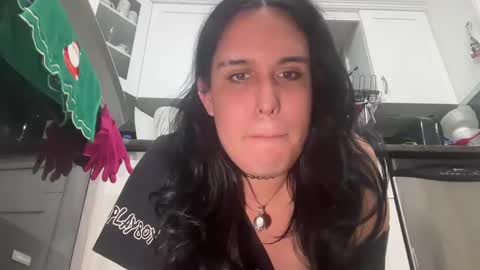 Aria online show from January 2025 05:41:02 AM