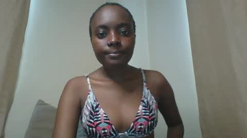 Snapshot of ariax_a chatting on May 2026 11:48:01 AM Tight pussy online show from May 2026 11:48:01 AM