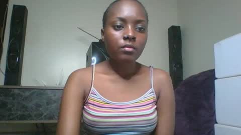 Snapshot of ariax_a chatting on May 2026 06:37:01 PM Tight pussy online show from May 2026 06:37:01 PM