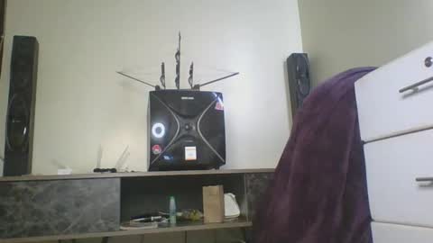 Snapshot of ariax_a chatting on May 2026 06:54:02 AM Tight pussy online show from May 2026 06:54:02 AM