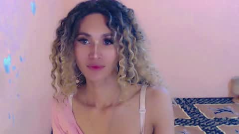 VAL online show from December 2024 05:17:01 AM