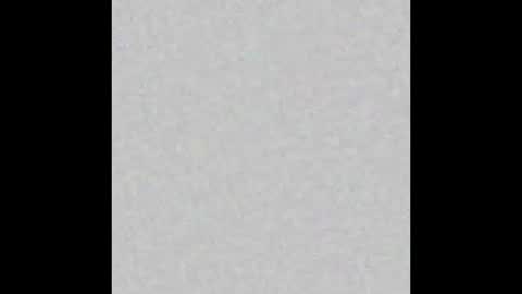 VAL online show from March 2026 09:03:02 AM