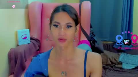 VAL online show from April 2026 08:14:01 AM