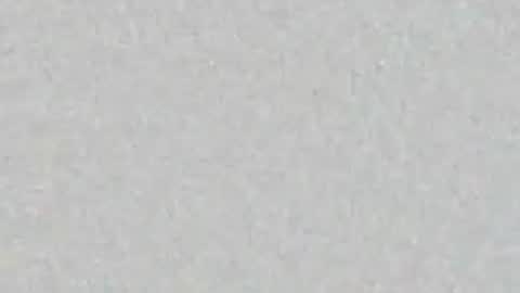 VAL online show from April 2026 08:50:02 AM