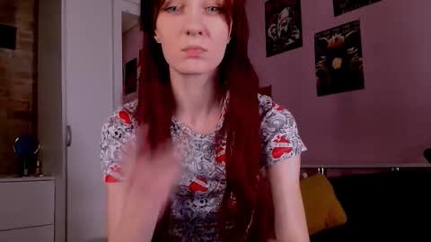 Snapshot of aribluush chatting on November 2025 06:24:02 AM aribluush online show from November 2025 06:24:02 AM