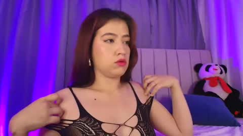 Snapshot of aribrunnet_ chatting on December 2024 09:33:02 AM Ari Just Ari online show from December 2024 09:33:02 AM