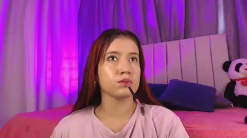 Snapshot of aribrunnet_ chatting on January 2025 11:35:01 AM Ari Just Ari online show from January 2025 11:35:01 AM