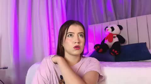 Snapshot of aribrunnet_ chatting on January 2025 10:43:02 AM Ari Just Ari online show from January 2025 10:43:02 AM
