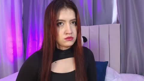 Snapshot of aribrunnet_ chatting on January 2025 01:52:01 PM Ari Just Ari online show from January 2025 01:52:01 PM