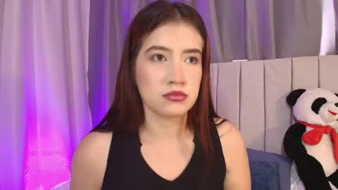 Snapshot of aribrunnet_ chatting on January 2025 01:12:02 PM Ari Just Ari online show from January 2025 01:12:02 PM