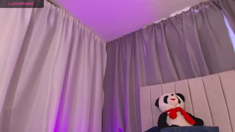 Snapshot of aribrunnet_ chatting on February 2025 12:48:02 PM Ari Just Ari online show from February 2025 12:48:02 PM