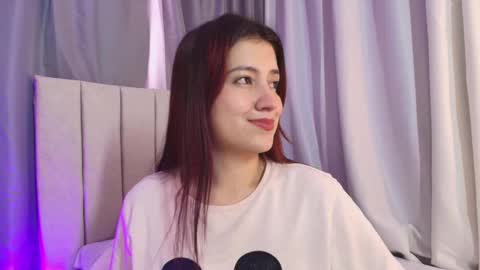 Snapshot of aribrunnet_ chatting on February 2025 01:28:01 PM Ari Just Ari online show from February 2025 01:28:01 PM