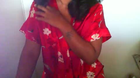 Aricka online show from April 2026 09:58:02 AM