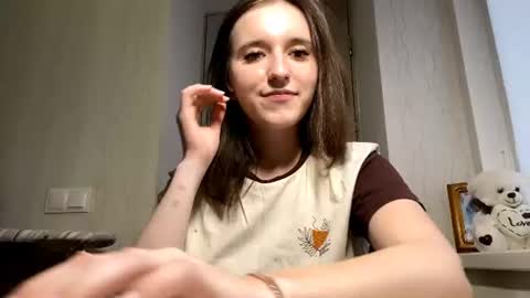 Mia online show from July 2026 05:50:01 PM