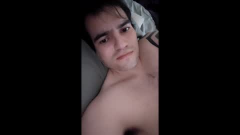 ariel_1990 online show from January 2026 09:24:02 AM