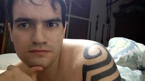 ariel_1990 online show from July 2026 07:12:01 AM