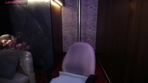 ariel_1_ online show from June 2026 12:47:02 PM