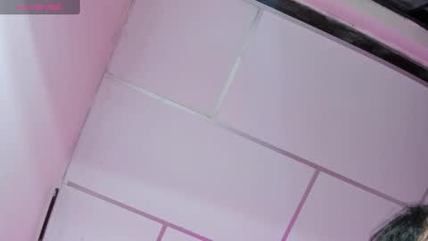 ariel_adan online show from September 2025 07:02:01 AM