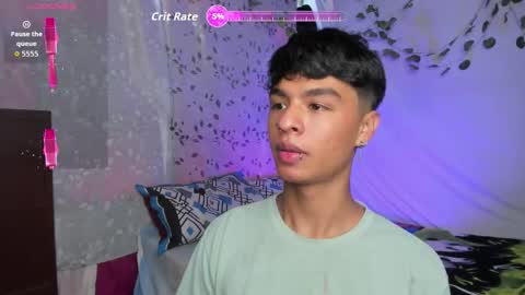 ariel_adan online show from February 2026 06:44:01 PM