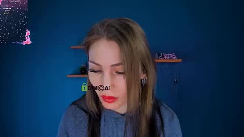 ariel_shadow online show from January 2026 08:03:01 PM