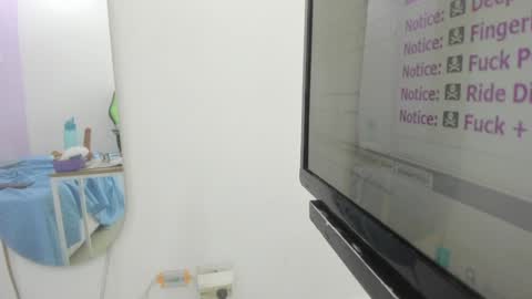 ariela__ online show from December 2024 09:55:02 PM