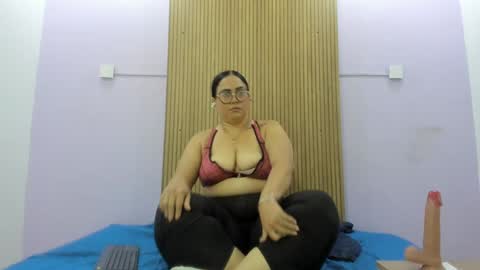 ariela__ online show from December 2024 08:47:02 PM