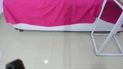 ariela__ online show from January 2025 11:45:01 PM