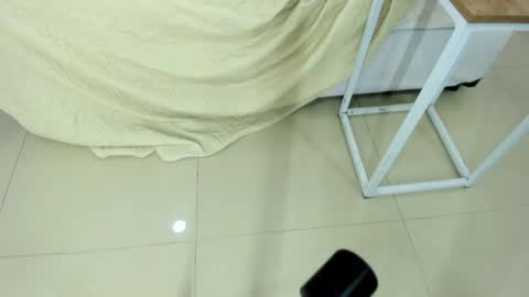 ariela__ online show from January 2025 11:50:01 PM