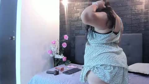 ariela__ online show from February 2025 03:42:01 AM