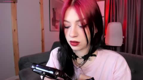 Ariel online show from February 2025 01:40:01 PM