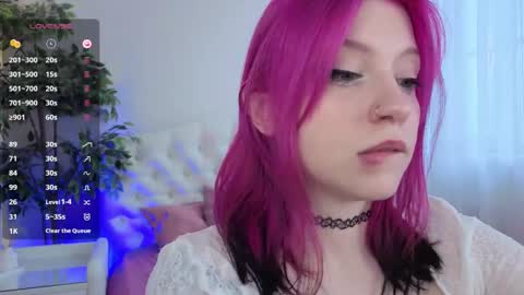 Ariel online show from May 2026 10:44:01 AM