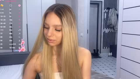 Snapshot of arielarlt chatting on May 2026 01:18:01 PM Ase online show from May 2026 01:18:01 PM