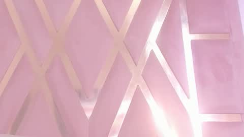 arielasm online show from October 2025 12:48:02 PM