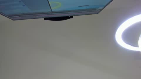 Snapshot of arielasm chatting on June 2026 01:20:02 PM arielasm online show from June 2026 01:20:02 PM