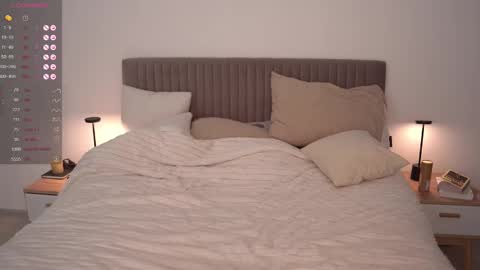 Ariel online show from December 2024 05:18:02 AM