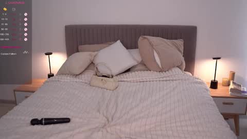 Ariel online show from February 2025 10:50:02 AM