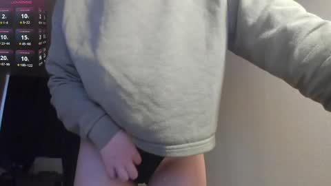 Ariel online show from February 2025 05:20:02 AM