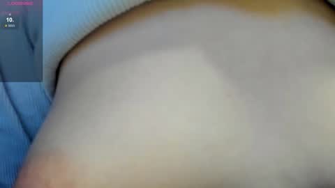 Ariel online show from September 2025 10:08:02 AM