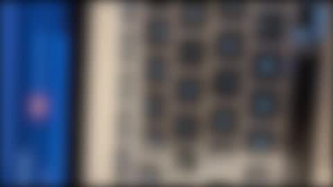 arielbliss69 online show from March 2026 07:36:01 AM