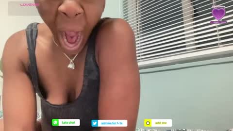 arielbliss69 online show from April 2026 02:38:02 AM