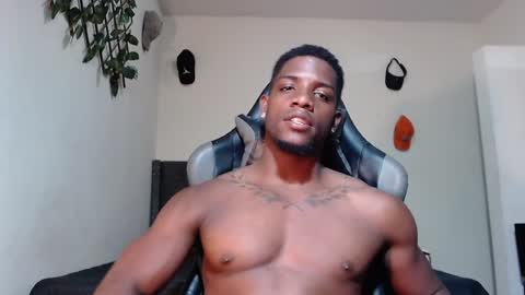 chris online show from January 2025 05:28:02 PM
