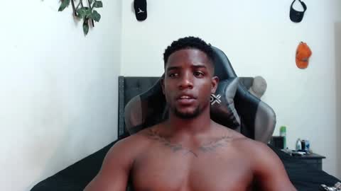 chris online show from February 2025 11:47:02 PM