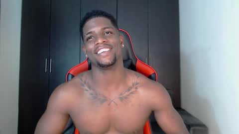 chris online show from March 2025 05:27:02 PM