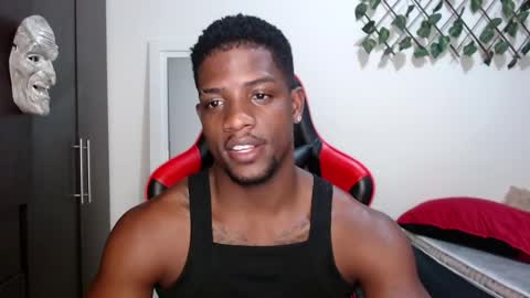 chris online show from March 2025 08:14:02 PM