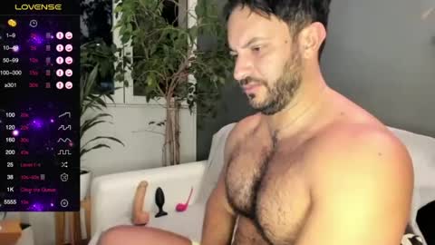 Ariel online show from January 2025 04:37:02 AM