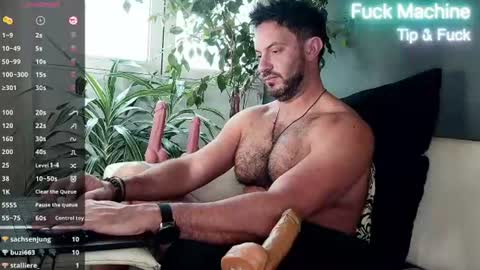 Snapshot of arielenbsas chatting on July 2026 01:48:01 PM Ariel online show from July 2026 01:48:01 PM