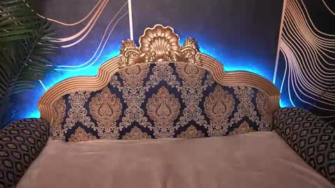 Ariel online show from September 2025 07:57:02 PM