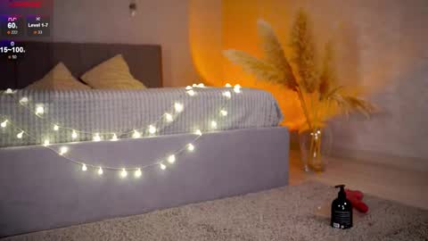 Snapshot of arielkielly chatting on October 2025 05:59:01 AM arielkielly online show from October 2025 05:59:01 AM