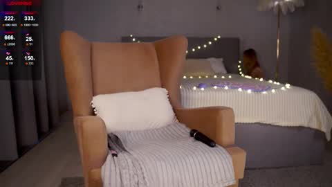 Snapshot of arielkielly chatting on October 2025 04:37:01 AM arielkielly online show from October 2025 04:37:01 AM